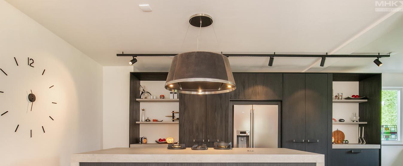 01_KBK_Keuken_Eiland_Hout-e1661166435281