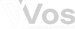 wit-logo-vosinterieurs
